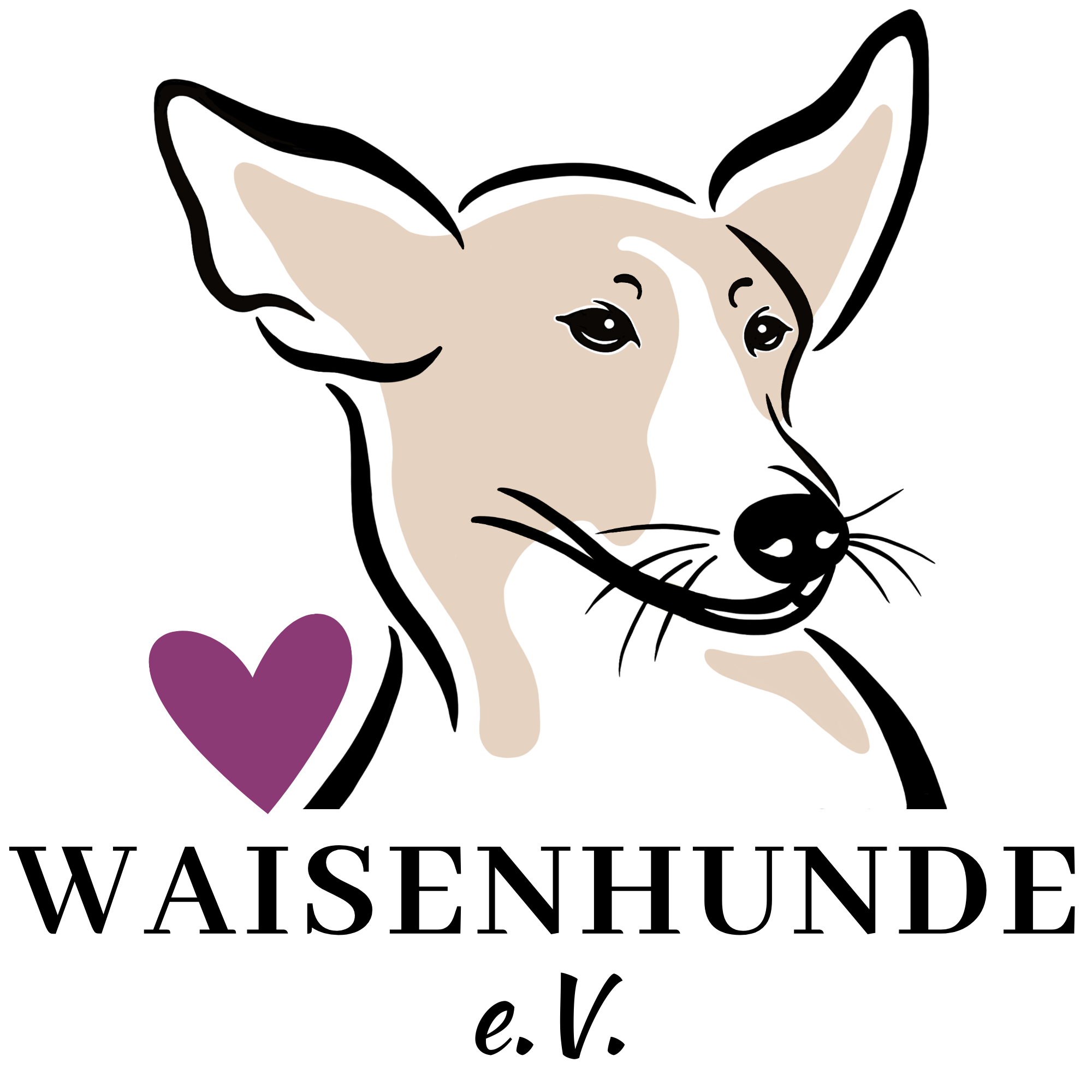 Waisenhunde