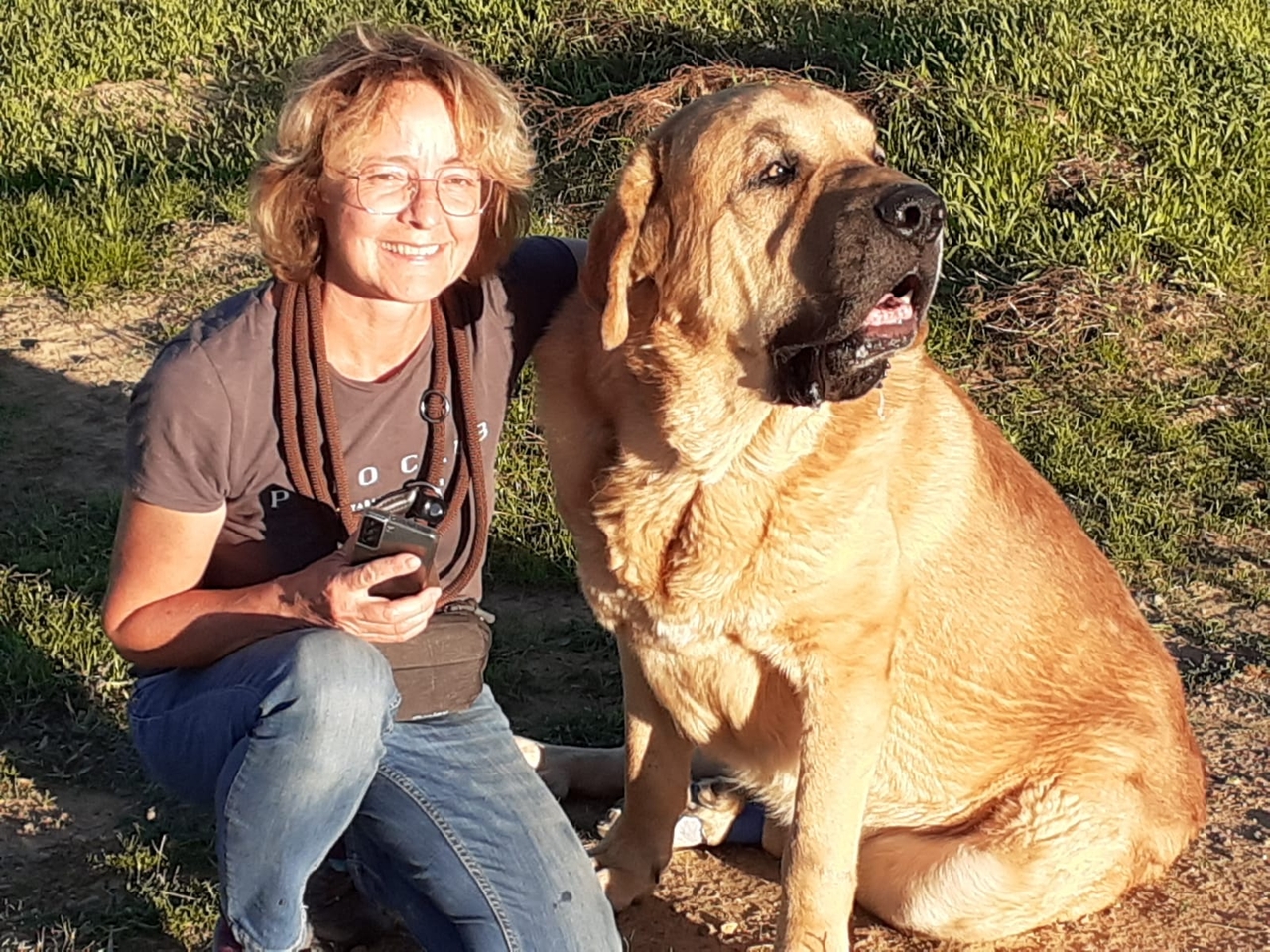 Susann Lino 2 082024