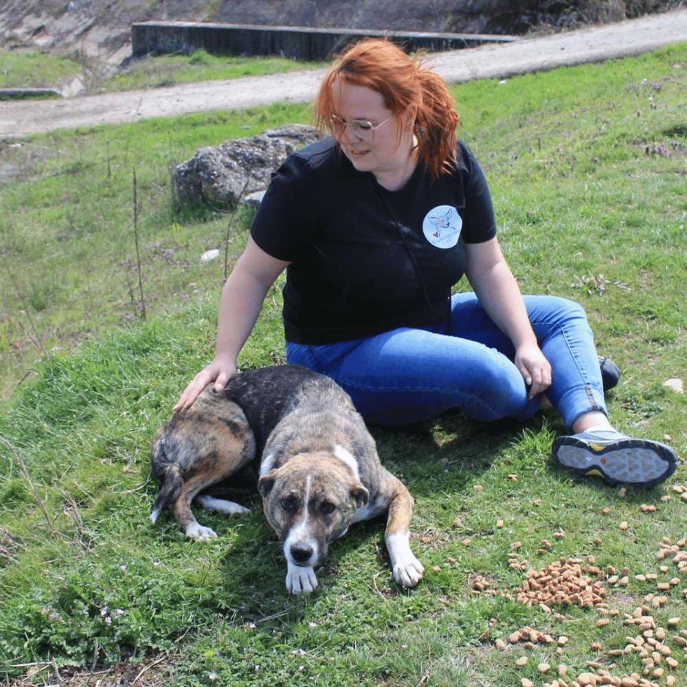 Rumänien-reise-april26-07