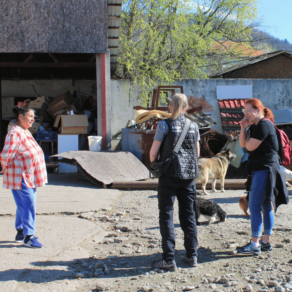 Rumänien-reise-april26-08