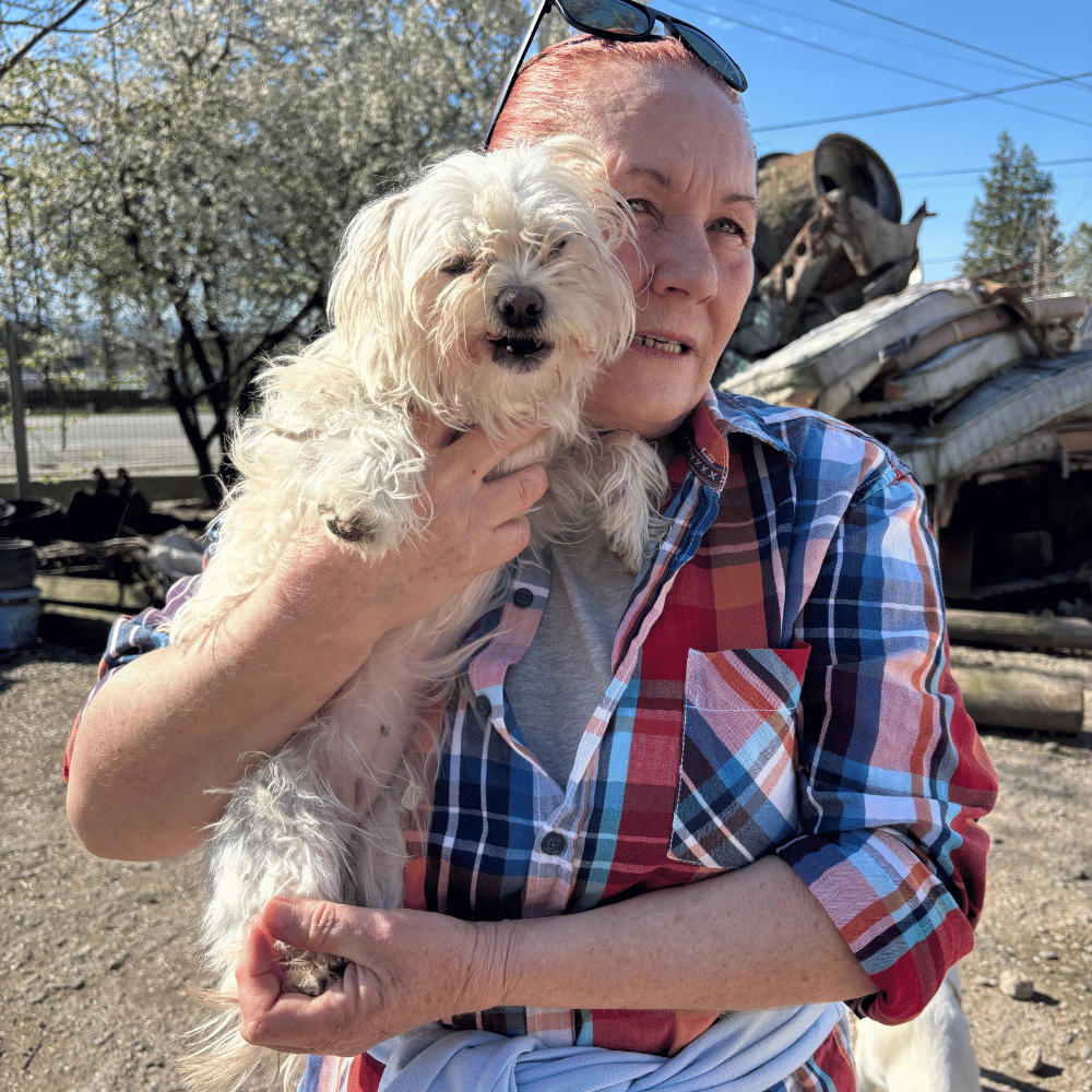 Rumänien-reise-april26-12