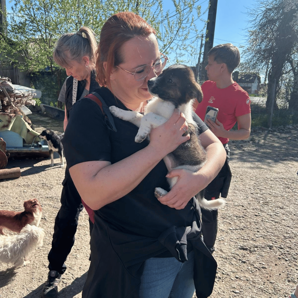 Rumänien-reise-april26-15